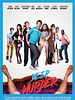 poster de Deep Murder