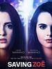 poster de Sauver Zoé