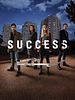 poster de Uspjeh