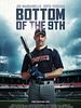 poster de Bottom of the 9th