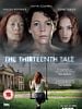 poster de The Thirteenth Tale