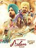 poster de Ardaas Karaan