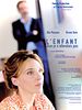 poster de L'Enfant que je n'attendais pas