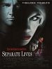 poster de Separate Lives