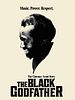 poster de The Black Godfather