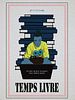 poster de Temps Livre