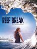 poster de Reef Break
