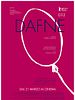 poster de Dafne