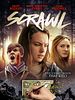 poster de Scrawl