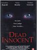 poster de Dead Innocent