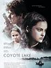 poster de Coyote Lake