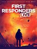 poster de First Responders