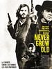 poster de Never Grow Old
