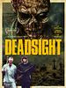 poster de Deadsight