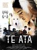 poster de Te Ata