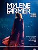 poster de Mylène Farmer 2019 - Le Film