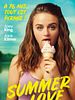 poster de Summer Love