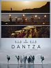 poster de Dantza