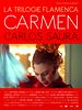 poster de Carmen