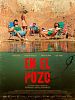 poster de In the Quarry 