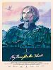 poster de My thoughts are silent