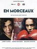 poster de En morceaux