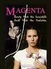 poster de Magenta