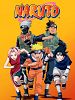 poster de Naruto