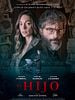 poster de El Hijo