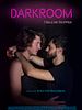 poster de Backroom – Drogue mortelle