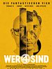 poster de Le Rap c’est Fantastisch - 30 ans des Fantastischen Vier