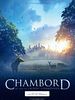 poster de Chambord