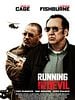 poster de Running With The Devil