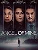 poster de Angel Of Mine