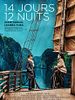 poster de 14 Jours, 12 Nuits