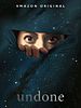 poster de Undone