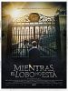 poster de El Lobo : Le pensionnat
