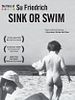 poster de Sink or Swim