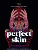 poster de Perfect Skin