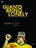 poster de Giants being lonely