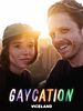 poster de Gaycation