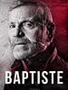 poster de Baptiste