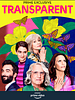 poster de Transparent