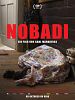 poster de Nobadi