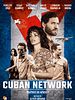 poster de Cuban Network