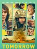 poster de Tomorrow