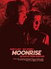 poster de Moonrise