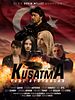 poster de Kuşatma Yedi Uyuyanlar