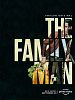 poster de The Family Man