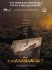 poster de Le Chardonneret
